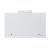 Котел электрический THERMEX Sonne 12 Wi-Fi (White) - купить за 43 990 руб. в Перми Котел электрический THERMEX Sonne 12 Wi-Fi (White)