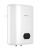  Водонагреватель Garanterm Flat 30 V  в Перми 