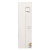 Комплект напольно-потолочный SHUFT SFLC_CF-60HN1 - купить за 175 500 руб. в Перми Комплект напольно-потолочный SHUFT SFLC_CF-60HN1