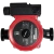ROMMER PROFI Циркуляционный насос RATE 25/80-180 купить в Перми, цена ROMMER PROFI Циркуляционный насос RATE 25/80-180