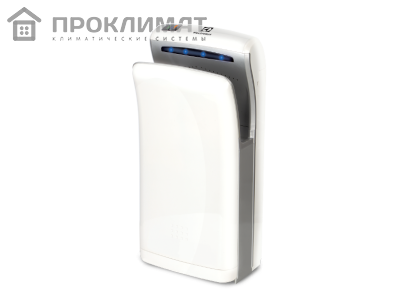 Сушилка для рук Electrolux EHDA/HPF-1200W
