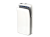 Сушилка для рук Electrolux EHDA/HPF-1200W