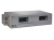 Блок внутренний канальный Electrolux EACD/I-12 FMI/N3_ERP Блок внутренний канальный Electrolux EACD/I-12 FMI/N3_ERP