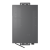 Котел электрический THERMEX Cometa 6-12 Wi-Fi - купить за 50 990 руб. в Перми Котел электрический THERMEX Cometa 6-12 Wi-Fi