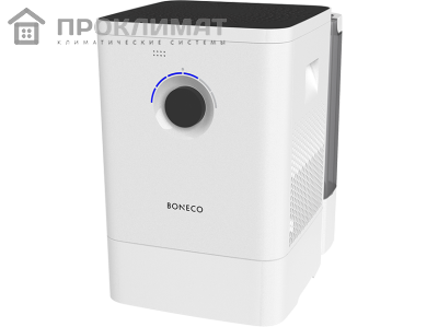 Мойка воздуха Boneco W400
