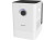 Мойка воздуха Boneco W400
