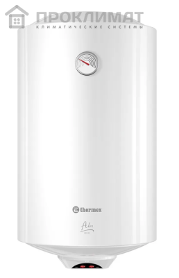 Водонагреватель THERMEX Akvo 100 V 1