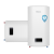 Купить Водонагреватель THERMEX Bravo 50 Wi-Fi по низким ценам в интернет-магазине Проклимат в Перми. Водонагреватель THERMEX Bravo 50 Wi-Fi от производителя. Гарантия качества. Доставка по России. +7 (342) 214-01-14 Водонагреватель THERMEX Bravo 50 Wi-Fi в Перми