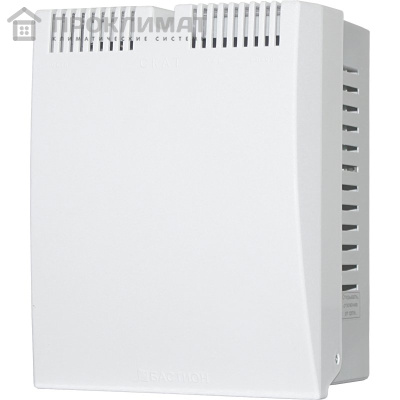 Источник бесперебойного питания TEPLOCOM-100+, шт