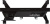 Конвектор Electrolux Brilliant Next ECH/BNE-1500 Конвектор Electrolux Brilliant Next ECH/BNE-1500