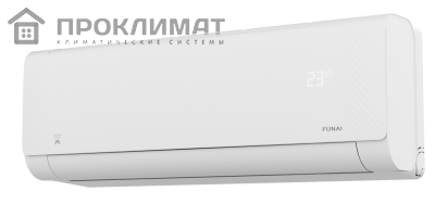 Сплит-система FUNAI RAC-I-SG55HP.D01 3