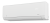 Сплит-система FUNAI RAC-I-SG55HP.D01 3 Сплит-система FUNAI RAC-I-SG55HP.D01 3
