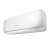 Сплит-система HISENSE NEO PREMIUM CLASSIC A AS-18HR4SMATG015 (on/off)
