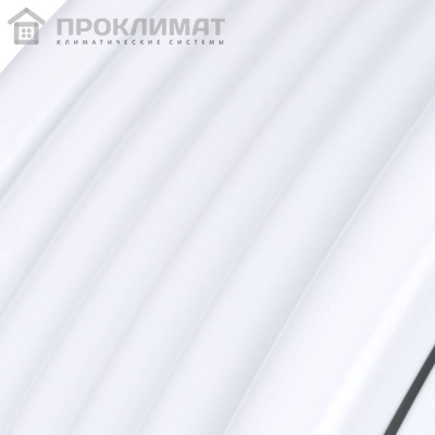  Труба металлопластиковая STOUT 26х3,0 (Бухта: 50 м)