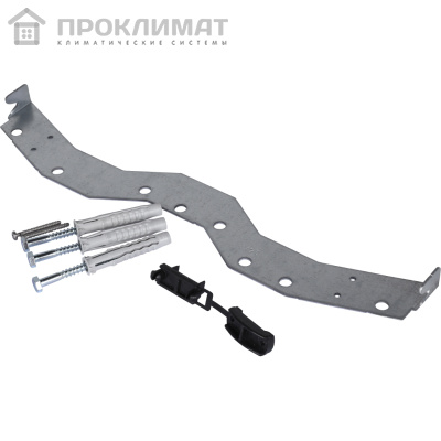 Котел электрический Protherm Cкат 18 КE 14 (18 кВт), 380В