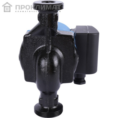 Насос циркуляционный STOUT 25/40-180