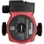 ROMMER PROFI Циркуляционный насос RATE 25/40-130 купить в Перми, цена ROMMER PROFI Циркуляционный насос RATE 25/40-130