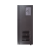Котел электрический THERMEX Sonne 12 Wi-Fi (Grey) - купить за 43 990 руб. в Перми Котел электрический THERMEX Sonne 12 Wi-Fi (Grey)