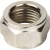 Евроконус STOUT компрессионный для труб PEX-AL-PEX 16х2,0х1/2" 