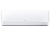 Внутренний блок настенного типа HITACHI AKEBONO RAK-35RXE