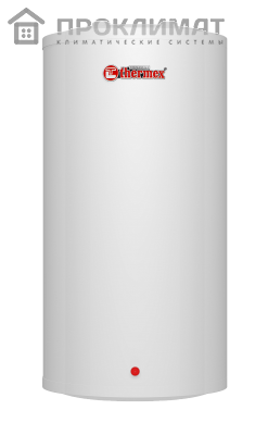Водонагреватель Termex NOBEL-N 15 U