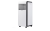 Кондиционер мобильный SHUFT FRIGO SFPAC-09 KF/N6 1 Кондиционер мобильный SHUFT FRIGO SFPAC-09 KF/N6 1