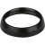 Вентиль с хромированной ручкой прессовой STOUT 20х20 купить в Перми, цена Вентиль с хромированной ручкой прессовой STOUT 20х20