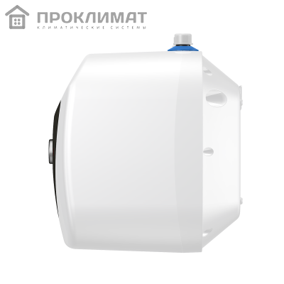  Водонагреватель THERMEX HIT H 5 U (pro) под мойкой  в Перми 