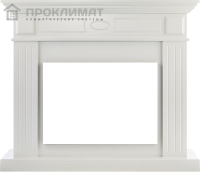 Портал Electrolux Bianco 30 (белый)
