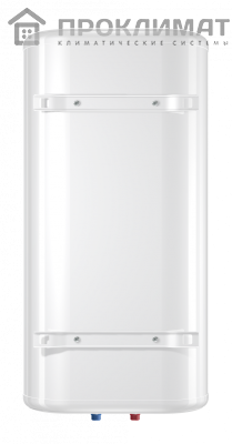 Водонагреватель THERMEX Ceramik 80 V (1)