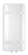Водонагреватель THERMEX Ceramik 80 V (1)
