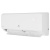 Блок внутренний Electrolux Fusion 2.0 EACS/I-18 HMB FMI/N8_ERP/in