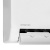 Сплит-система Ballu Odyssey Pro DC BSOI-10HN8/ERP Inverter