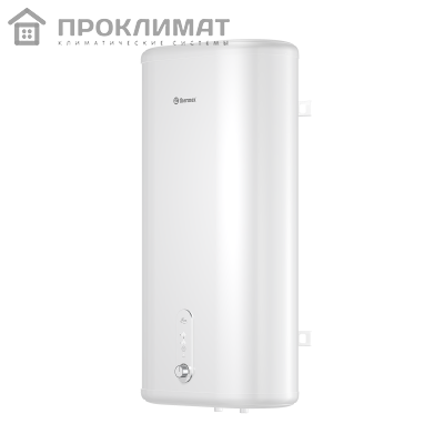  Водонагреватель THERMEX Mirror 80 V  в Перми 