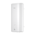  Водонагреватель THERMEX Mirror 80 V  в Перми 