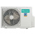Сплит-система HISENSE GOAL AS-24UW4RBTCA00 (inverter) 4 Сплит-система HISENSE GOAL AS-24UW4RBTCA00 (inverter) 4