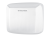 Сушилка для рук Electrolux EHDA/W-2500