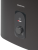 Водонагреватель Royal Thermo RWH 50 Citadel Unic Grafit 3 Водонагреватель Royal Thermo RWH 50 Citadel Unic Grafit 3