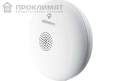 Датчик протечки HOMMYN WS-30-Z 1