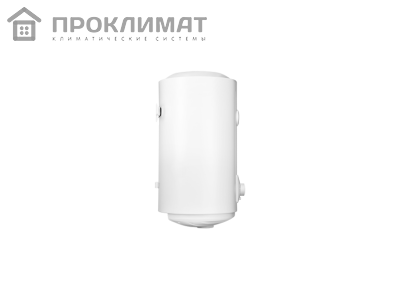 Водонагреватель накопительный Electrolux AXIOmatic Slim EWH 30 (1)
