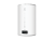Водонагреватель накопительный Electrolux Interio 3 EWH 80 Водонагреватель накопительный Electrolux Interio 3 EWH 80