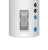 Купить Водонагреватель THERMEX COMBI INOX - IRP 200 V (combi) по низким ценам в интернет-магазине Проклимат в Перми. Водонагреватель THERMEX COMBI INOX - IRP 200 V (combi) от производителя. Гарантия качества. Доставка по России. +7 (342) 214-01-14 Водонагреватель THERMEX COMBI INOX - IRP 200 V (combi) в Перми