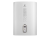 Водонагреватель накопительный Electrolux Gladius 2.0 EWH 30 Водонагреватель накопительный Electrolux Gladius 2.0 EWH 30