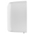 Сушилка для рук Electrolux EHDA/W-2500