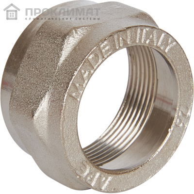 Угольник винтовой STOUT 90° 26х26 