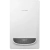 Котел настенный Navien Deluxe ONE — 35K