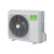 Сплит-система Lessar Cool+ LS-H07KPA2/LU-H07KPA2 (1) Сплит-система Lessar Cool+ LS-H07KPA2/LU-H07KPA2 (1)