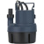 Дренажный насос SUB 209 P 77522, UNIPUMP купить в Перми, цена Дренажный насос SUB 209 P 77522, UNIPUMP