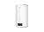 Водонагреватель накопительный Electrolux Interio 3 EWH 50 Водонагреватель накопительный Electrolux Interio 3 EWH 50