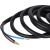 Сервопривод STOUT 230V 120s купить в Перми, цена Сервопривод STOUT 230V 120s в Перми